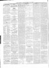 The Ulsterman Friday 09 May 1856 Page 2