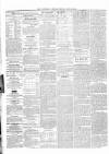 The Ulsterman Friday 16 May 1856 Page 2