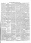 The Ulsterman Friday 16 May 1856 Page 3