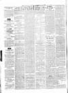 The Ulsterman Friday 23 May 1856 Page 2