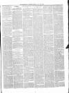 The Ulsterman Friday 23 May 1856 Page 3