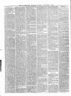 The Ulsterman Friday 03 October 1856 Page 4