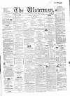 The Ulsterman Monday 03 November 1856 Page 1