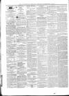 The Ulsterman Monday 01 December 1856 Page 2
