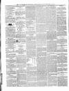 The Ulsterman Wednesday 10 December 1856 Page 2
