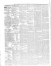 The Ulsterman Monday 05 January 1857 Page 2