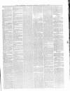 The Ulsterman Monday 05 January 1857 Page 3