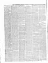 The Ulsterman Monday 12 January 1857 Page 2