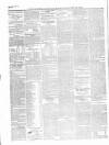 The Ulsterman Monday 19 January 1857 Page 1