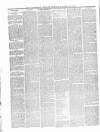 The Ulsterman Monday 19 January 1857 Page 3