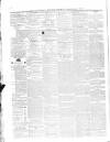 The Ulsterman Monday 09 February 1857 Page 2