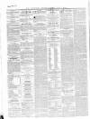 The Ulsterman Friday 01 May 1857 Page 2