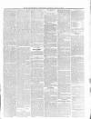 The Ulsterman Friday 29 May 1857 Page 3