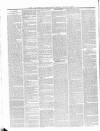 The Ulsterman Friday 29 May 1857 Page 4