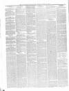 The Ulsterman Friday 22 May 1857 Page 3