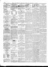 The Ulsterman Friday 05 November 1858 Page 2