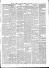 The Ulsterman Friday 05 November 1858 Page 3