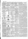 The Ulsterman Friday 08 January 1858 Page 2