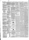 The Ulsterman Monday 11 January 1858 Page 2