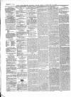 The Ulsterman Wednesday 27 January 1858 Page 2