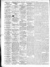 The Ulsterman Monday 15 March 1858 Page 2