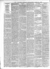 The Ulsterman Wednesday 24 March 1858 Page 4