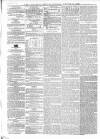 The Ulsterman Monday 11 October 1858 Page 2