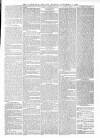 The Ulsterman Monday 01 November 1858 Page 3