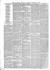 The Ulsterman Monday 08 November 1858 Page 4