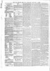 The Ulsterman Monday 03 January 1859 Page 2