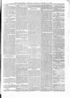 The Ulsterman Monday 03 January 1859 Page 3