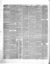 Cavan Observer Saturday 11 July 1857 Page 2