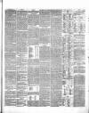 Cavan Observer Saturday 11 July 1857 Page 3