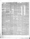 Cavan Observer Saturday 18 July 1857 Page 2