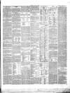 Cavan Observer Saturday 18 July 1857 Page 3