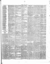 Cavan Observer Saturday 01 August 1857 Page 3
