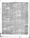 Cavan Observer Saturday 01 August 1857 Page 4