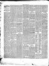 Cavan Observer Saturday 08 August 1857 Page 2