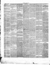 Cavan Observer Saturday 08 August 1857 Page 4