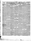 Cavan Observer Saturday 15 August 1857 Page 2