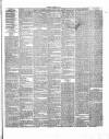 Cavan Observer Saturday 15 August 1857 Page 3