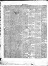 Cavan Observer Saturday 15 August 1857 Page 4
