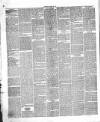 Cavan Observer Saturday 22 August 1857 Page 2