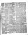 Cavan Observer Saturday 22 August 1857 Page 3