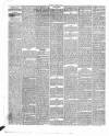 Cavan Observer Saturday 29 August 1857 Page 2