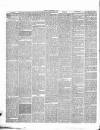 Cavan Observer Saturday 12 September 1857 Page 2