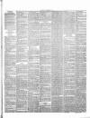Cavan Observer Saturday 12 September 1857 Page 3