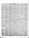 Cavan Observer Saturday 12 September 1857 Page 4