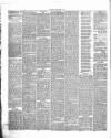 Cavan Observer Saturday 19 September 1857 Page 2
