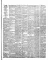 Cavan Observer Saturday 19 September 1857 Page 3